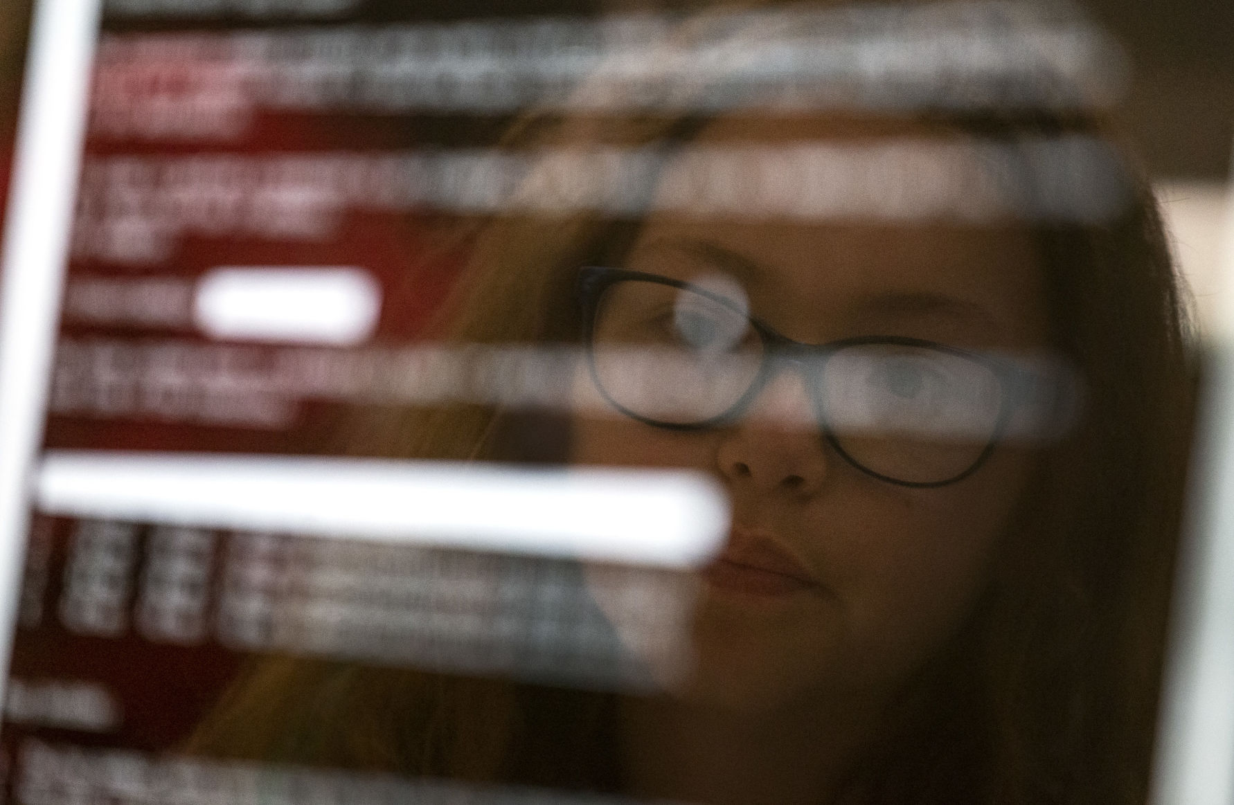 Girl Scout Cyber Challenge